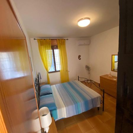 La Casa Di Mare Salento Βίλα Porto Cesareo Εξωτερικό φωτογραφία