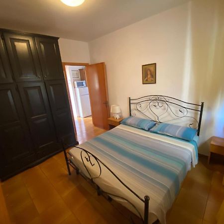 La Casa Di Mare Salento Βίλα Porto Cesareo Εξωτερικό φωτογραφία