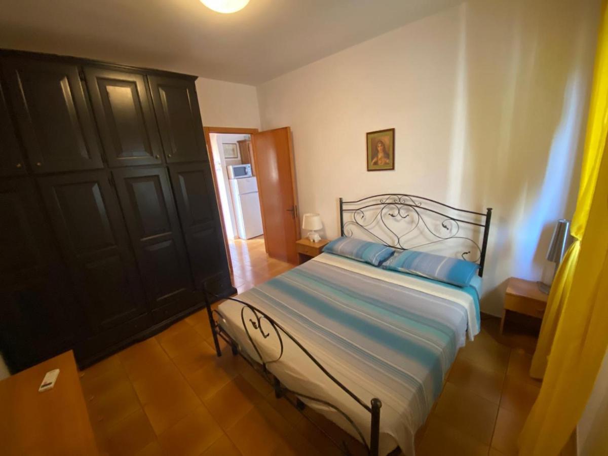 La Casa Di Mare Salento Βίλα Porto Cesareo Εξωτερικό φωτογραφία