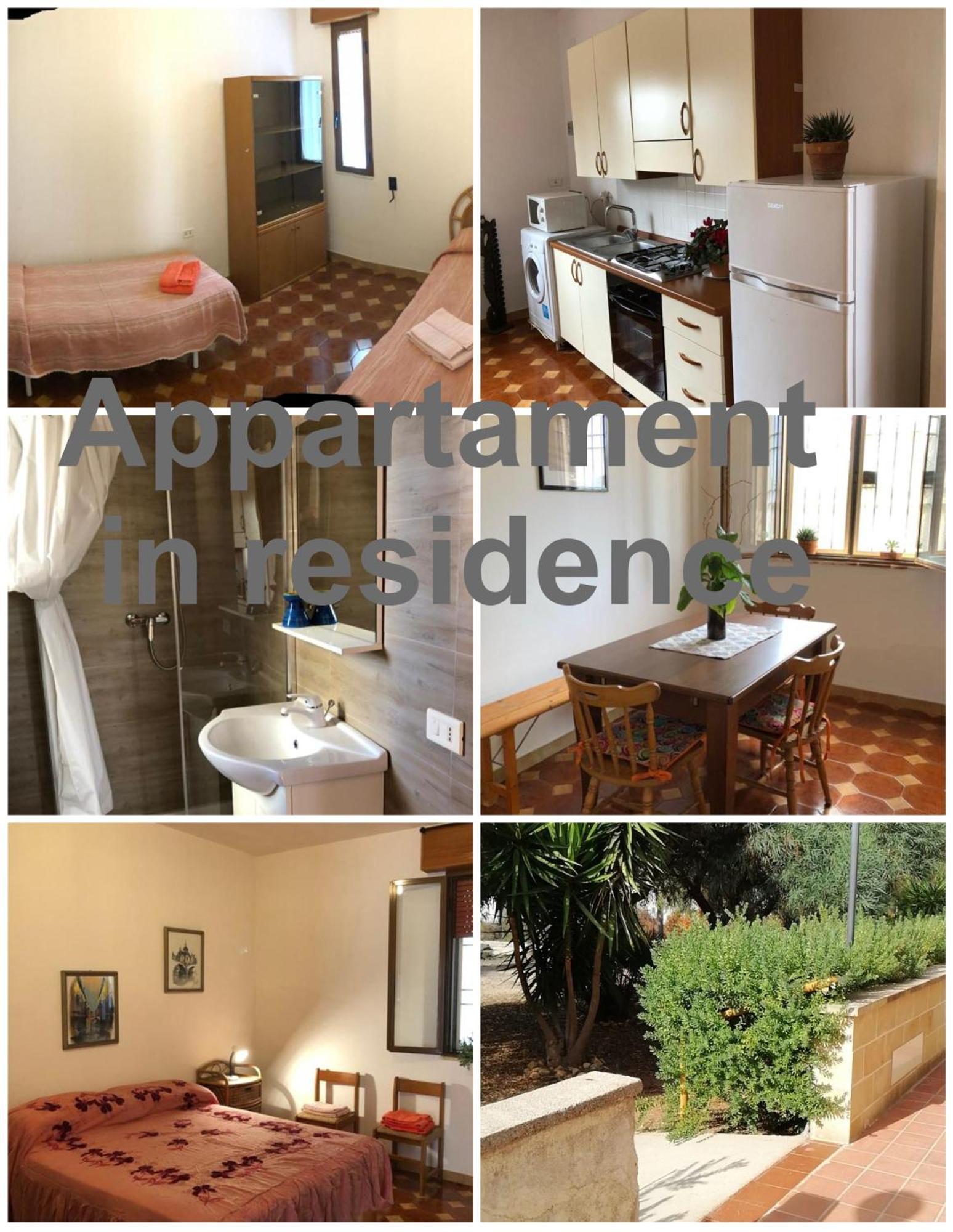La Casa Di Mare Salento Βίλα Porto Cesareo Εξωτερικό φωτογραφία